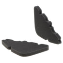  Hifi Air Filter SA 7795 – OEM Filter Part – Roladex UK