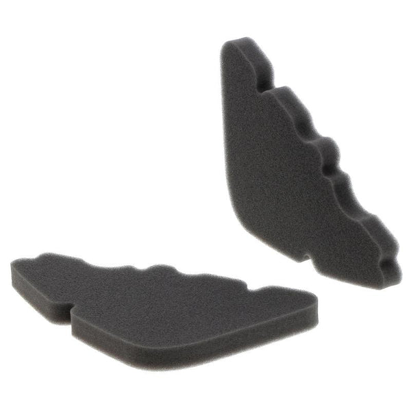  Hifi Air Filter SA 7795 – OEM Filter Part – Roladex UK