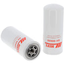  Hifi Hydraulic Filter SH 66689 – OEM Filter Part – Roladex UK