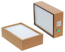  Hifi Absolute Filter NA 9079 H13B06 – OEM Filter Part – Roladex UK