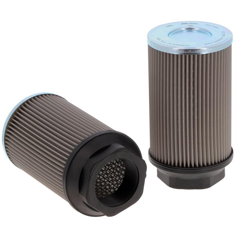  Hifi Hydraulic Filter SH 77480 – OEM Filter Part – Roladex UK
