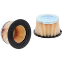  Hifi Air Filter SA 11658 – OEM Filter Part – Roladex UK
