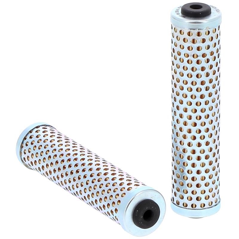  Hifi Fuel Filter SN 20141 – OEM Filter Part – Roladex UK