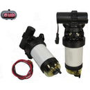  Hifi Complete Fuel Filter W 33945 – OEM Filter Part – Roladex UK