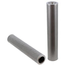  Hifi Liquid Filter EZ 99131 – OEM Filter Part – Roladex UK