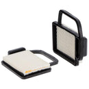  Hifi Air Filter SA 12292 – OEM Filter Part – Roladex UK