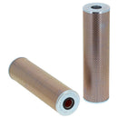  Hifi Hydraulic Filter SH 66015 – OEM Filter Part – Roladex UK