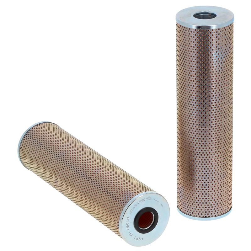  Hifi Hydraulic Filter SH 66015 – OEM Filter Part – Roladex UK