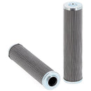  Hifi Hydraulic Filter SH 63956 – OEM Filter Part – Roladex UK