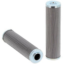  Hifi Hydraulic Filter SH 57155 – OEM Filter Part – Roladex UK