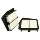  Hifi Air Filter SA 8499 – OEM Filter Part – Roladex UK