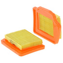  Hifi Air Filter SA 12722 – OEM Filter Part – Roladex UK