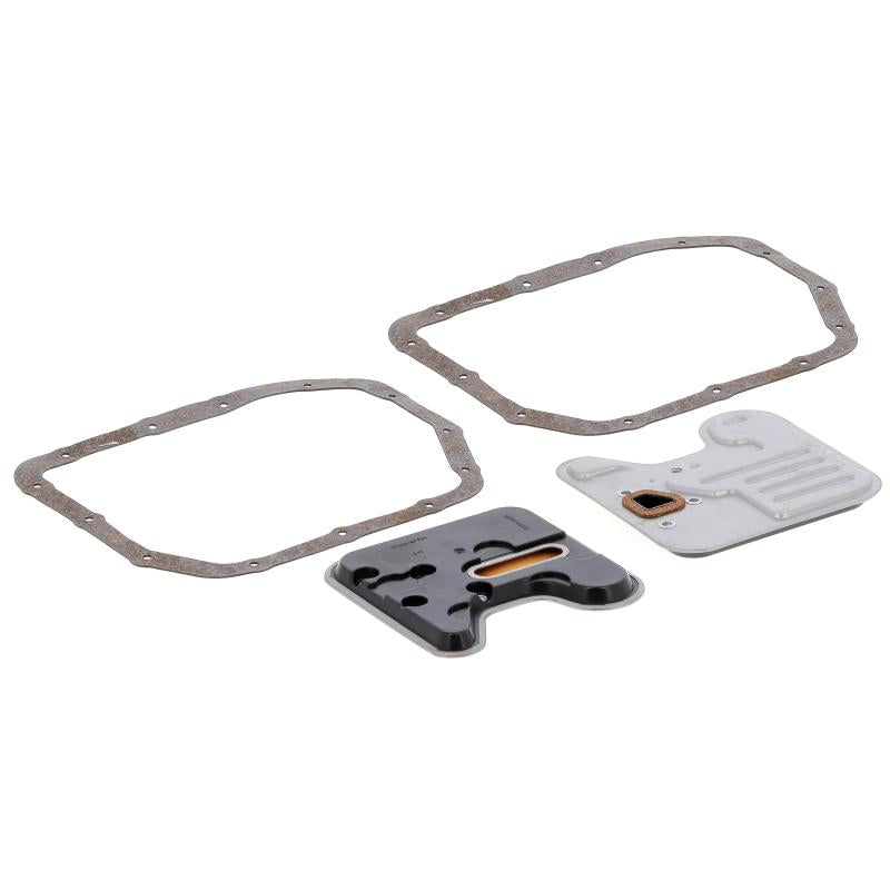  Hifi Gearbox Filter SHB 60636 – OEM Filter Part – Roladex UK