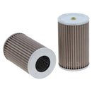  Hifi Hydraulic Filter SH 60205 – OEM Filter Part – Roladex UK