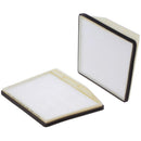  Hifi Cabin Air Filter SC 4021 – OEM Filter Part – Roladex UK