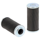  Hifi Hydraulic Filter SH 63688 – OEM Filter Part – Roladex UK