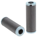  Hifi Hydraulic Filter SH 67692 – OEM Filter Part – Roladex UK