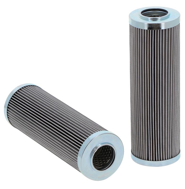  Hifi Hydraulic Filter SH 67692 – OEM Filter Part – Roladex UK