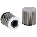  Hifi Hydraulic Filter SH 59014 – OEM Filter Part – Roladex UK