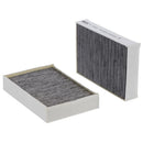  Hifi Cabin Air Filter SC 14558 CA – OEM Filter Part – Roladex UK