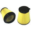  Hifi Air Filter SA 6211 – OEM Filter Part – Roladex UK