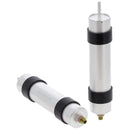  Hifi Petrol Filter BE 562 – OEM Filter Part – Roladex UK