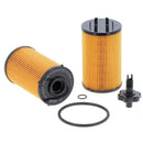  Hifi Oil Filter SO 6247 – OEM Filter Part – Roladex UK