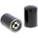  Hifi Hydraulic Filter SH 62360 – OEM Filter Part – Roladex UK