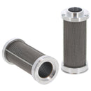  Hifi Hydraulic Filter SH 51057 – OEM Filter Part – Roladex UK