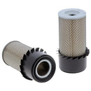  Hifi Air Filter SA 14495 K – OEM Filter Part – Roladex UK