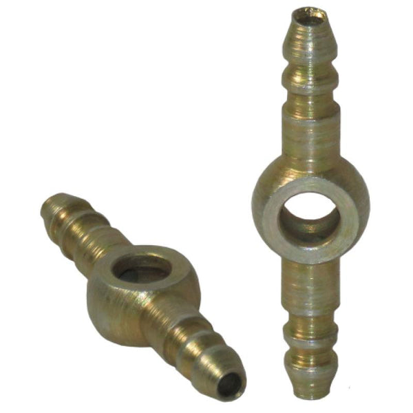  Hifi Connector MO 6003 – OEM Filter Part – Roladex UK