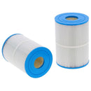  Hifi Swimming Pool Water Filter EAP 30190 – OEM Filter Part – Roladex UK