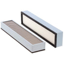  Hifi Cabin Air Filter SC 90334 – OEM Filter Part – Roladex UK