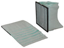  Hifi Air Filter NX 535356HPA6 – OEM Filter Part – Roladex UK