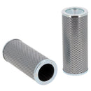 Hifi Hydraulic Filter SH 54540 – OEM Filter Part – Roladex UK