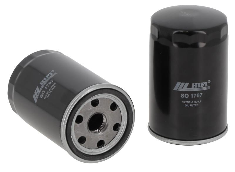  Hifi Oil Filter SO 1767 – OEM Filter Part – Roladex UK