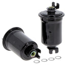  Hifi Petrol Filter BE 1015 – OEM Filter Part – Roladex UK