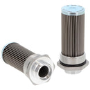  Hifi Hydraulic Filter SH 77971 – OEM Filter Part – Roladex UK