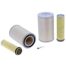  Hifi Air Filter Kit KA 18333 – OEM Filter Part – Roladex UK