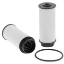  Hifi Fuel Filter SN 80055 – OEM Filter Part – Roladex UK