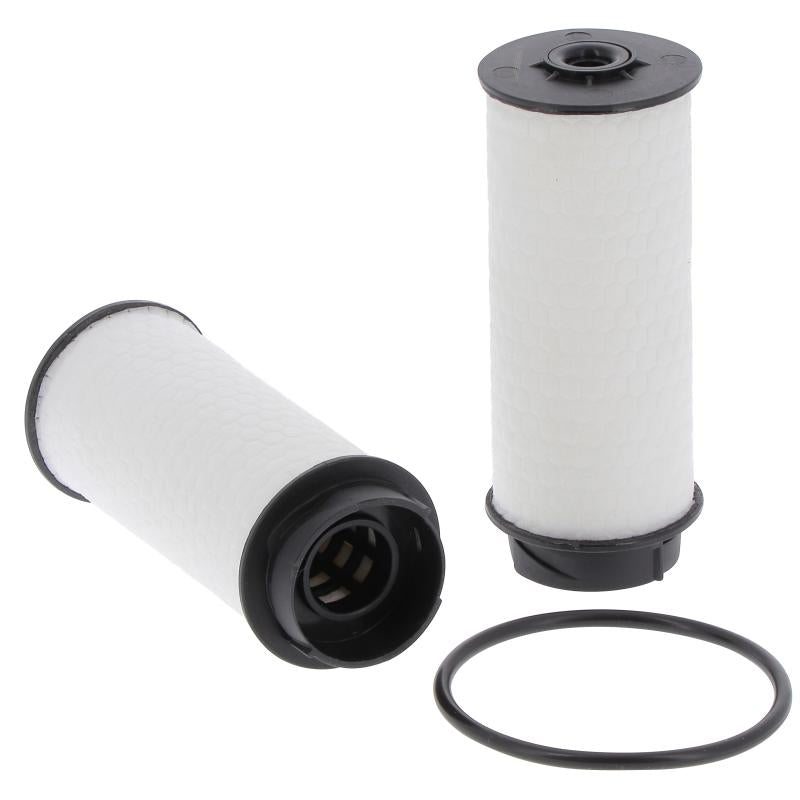  Hifi Fuel Filter SN 80055 – OEM Filter Part – Roladex UK
