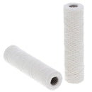  Hifi Liquid Filter EB 25120 CI – OEM Filter Part – Roladex UK