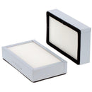  Hifi Cabin Air Filter SC 40094 – OEM Filter Part – Roladex UK