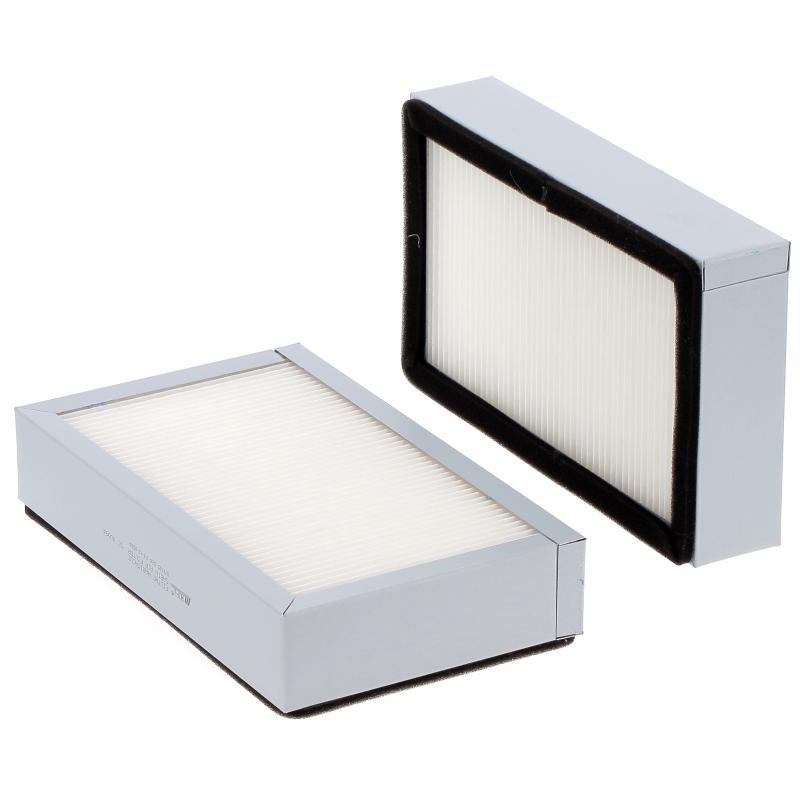  Hifi Cabin Air Filter SC 40094 – OEM Filter Part – Roladex UK