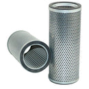  Hifi Hydraulic Filter SH 55248 – OEM Filter Part – Roladex UK