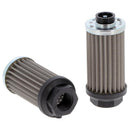  Hifi Hydraulic Filter SH 77548 – OEM Filter Part – Roladex UK