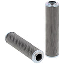  Hifi Hydraulic Filter SH 84125 – OEM Filter Part – Roladex UK