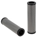  Hifi Hydraulic Filter SH 63235 – OEM Filter Part – Roladex UK