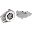  Hifi Filter Head MO 2013 – OEM Filter Part – Roladex UK