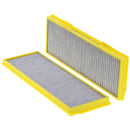  Hifi Cabin Air Filter SC 60048 CA – OEM Filter Part – Roladex UK